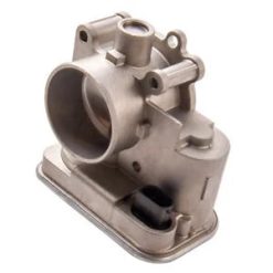 O'Reilly – Throttle Body 04891735AC Fit JEEP PATRIOT 1.8L 2.0L 2.4L Engine 2007-2016