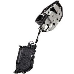 O'Reilly – Forward Right Door Lock Actuator Mechanism fit BMW F02 F04 5 series 51217185692