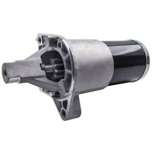 O'Reilly – Starter Motor for Dodge Auto&Light Truck Charger 2007-2010 3.5L(215) V6 410-481