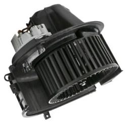 O'Reilly – A/C Heater Blower Motor for BMW X5 X6 E70 E71 64119229658
