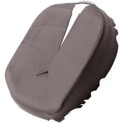 O'Reilly – Auto Center Console Lid Armrest Protector for Chevy Silverado GMC Sierra 1500 LT LS
