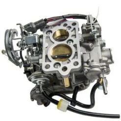 O'Reilly – Quality Carburetor Carb for Toyota 22R 2.4 4WD Engine 88-90 Celica 81-84