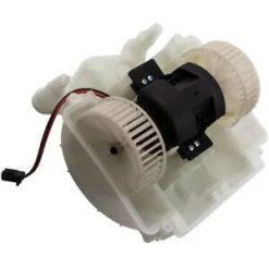 O'Reilly – AC Heater Blower Motor w/ Fan for Mercedes W221 C216 S550 S600 CL550 2218202714