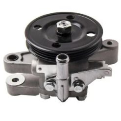 O'Reilly – Power Steering Pump Fit Hyundai Elantra And Tiburon 571002D100