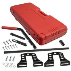 O'Reilly – Overhead Valve Spring Compressor OHV OHC Removal Installation Service Bundle