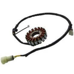 O'Reilly – Electrical Stator Coil for Honda Sportrax 300 TRX300EX 1994-2007 2WD