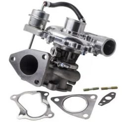 O'Reilly – Turbo charger for Toyota Hiace Land Cruiser CT9 CT16 2KD-FTV 2.5L 17201 30030