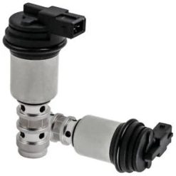O'Reilly – Variable Timing Solenoid Oil Control Valve for BMW X5 745i 4.4L 4.8L 2000-2013