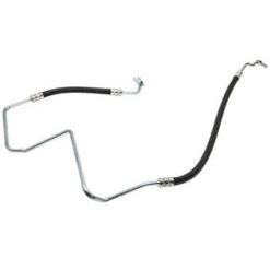 O'Reilly – Power Steering Hose Line Fit for Buick Chevrolet Isuzu Ascender 26095037