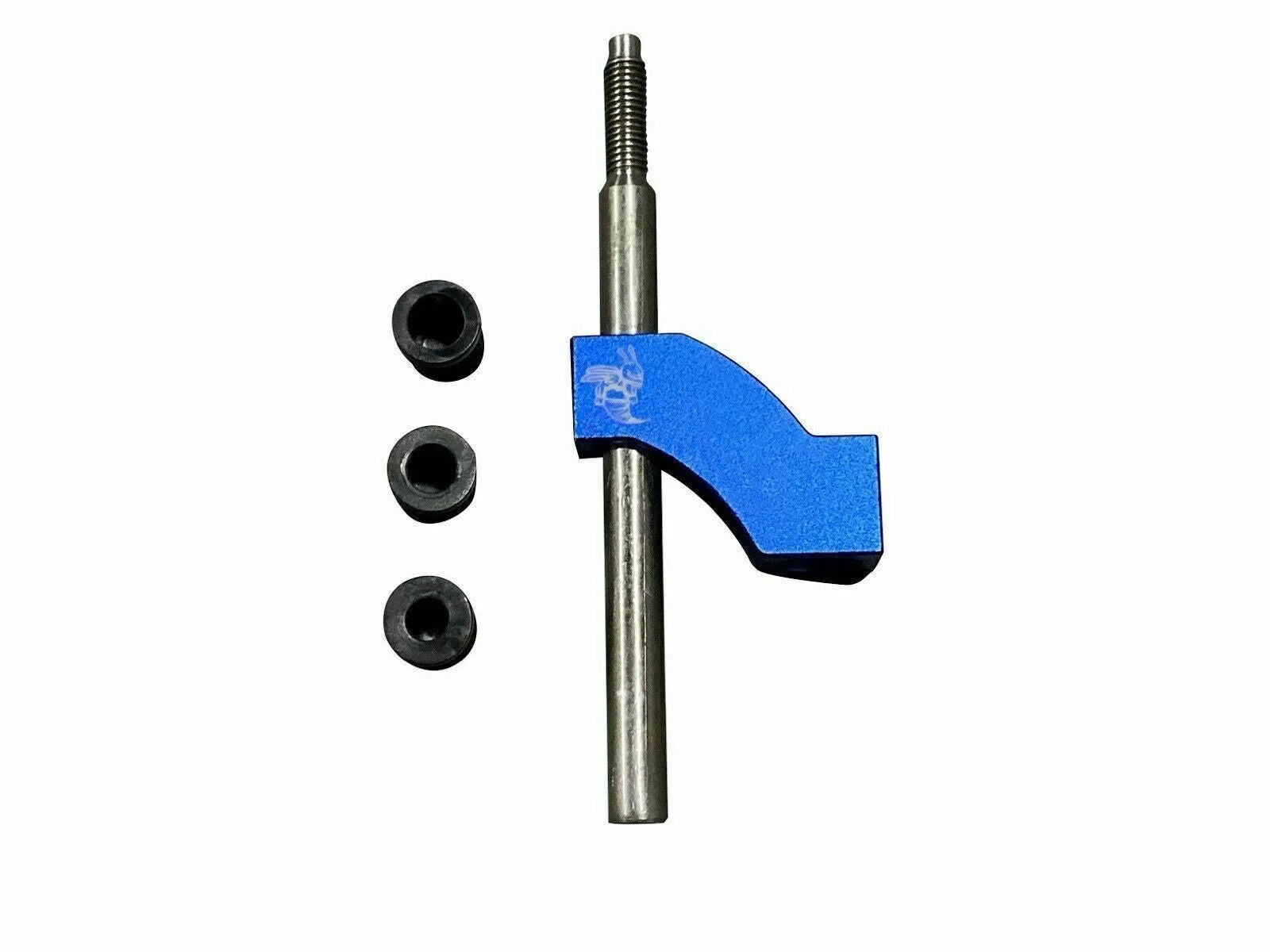 O'Reilly – Adjustable Shifter Extender Extension - Image 8