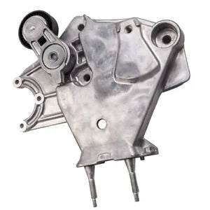 O'Reilly – Accessory Belt Tensioner for Dodge Neon Plymouth Chrysler SX 2.0 2003-2005