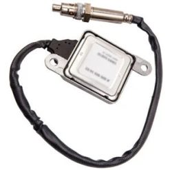 O'Reilly – Nitrogen NOX Sensor Probe for Benz W212 E250 C218 CLA350 GLE350 ML350