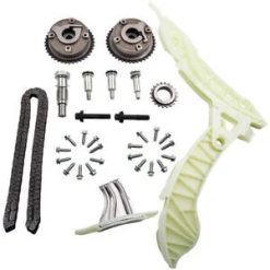 O'Reilly – Timing Chain Bundle for Mini Cooper Countryman 2011-2016 M957VH 11317565421