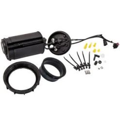 O'Reilly – Replacement Diesel Emissions Fluid Heater for Chevrolet Silverado 12-16 22872118