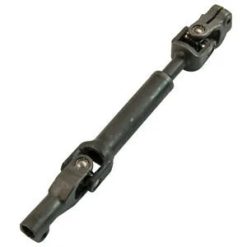 O'Reilly – Steering Intermediate Shaft for Toyota Quality 2006-2012 RAV4 45260-42090 new