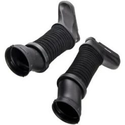 O'Reilly – 2Pcs L+R Air Intake Hose Pipe Duct for Mercedes-Benz W218 2780905182 2780902082
