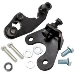 O'Reilly – 2PCS Exhaust Manifold Bolt Repair Bundle for Driver Front/Passenge,r for Trucks
