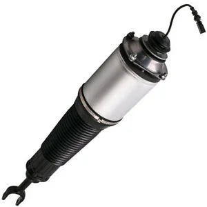 O'Reilly – Quality Forward Left Air Suspension Struts Shocks for Audi A8 D3 4E 4E0616039AF