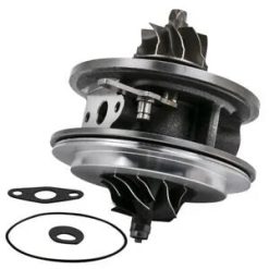 O'Reilly – Turbo Cartridge BV43 28200-4A480 for Hyundai H1 CRDI Starex D4CB 16V 2.5L
