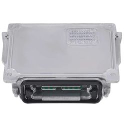 O'Reilly – Xenon Headlight Ballast(89034934)-1 Piece