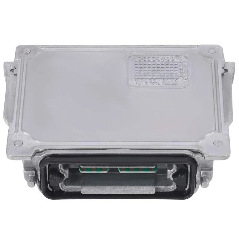 O'Reilly – Xenon Headlight Ballast(89034934)-1 Piece