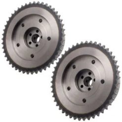 O'Reilly – Timing Sprocket Cam Camshaft Phaser Gear for Chevrolet Pontiac G6 Solstice 2.4L