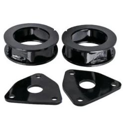 O'Reilly – Suspension Leveling Bundle 2.5" Spacer for Dodge Ram 1500 2012-17 4×4