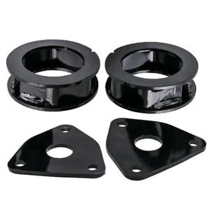 O'Reilly – Suspension Leveling Bundle 2.5" Spacer for Dodge Ram 1500 2012-17 4×4