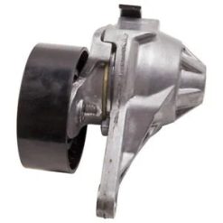 O'Reilly – New Tensioner Assembly for Suzuki Kizashi 2.4L 2010-2013 1754054L00 0790-GRV