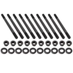 O'Reilly – Cylinder Head Stud Bundle for Honda Civic D16Y D16YZ D16Y8 208-4305
