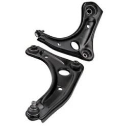O'Reilly – Suspension Left & Right Lower Control Arm for Nissan Versa 2013 – 2019 K621576