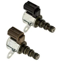O'Reilly – Transmission Shift Solenoid for Honda Accord Odyssey Prelude 28500-P6H-013 98-01