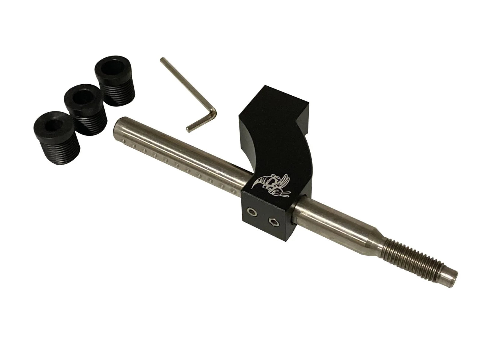 O'Reilly – Adjustable Shifter Extender Extension - Image 3