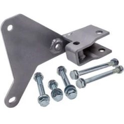 O'Reilly – Suspension Forward Track Bar Drop Bracket for Grand Cherokee WJ 99-2004 2-4" Lift
