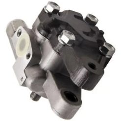 O'Reilly – Power Steering Pump fit Hyundai Elantra Tiburon 1996 1997-2000 55-5359