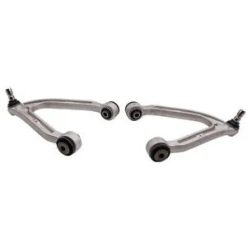 O'Reilly – 2 Pcs Suspension Forward Upper Control Arms for Hummer H3T 2009-2010 15082975
