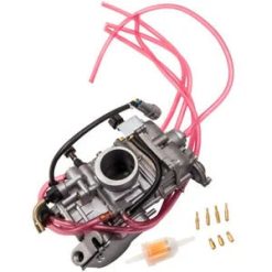 O'Reilly – Carburetor for Yamaha WR250F 2001 2002-2013 YZ250F 2001 2002-2013