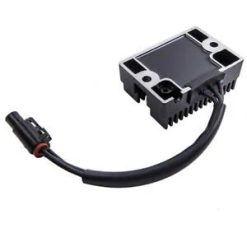 O'Reilly – Voltage Regulator Rectifier for Harley Davidson Harley XL Sportster 74523-94