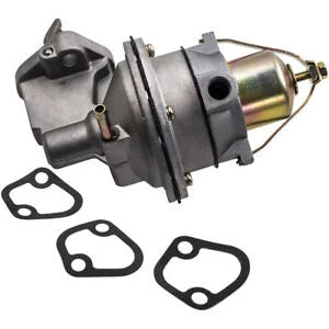O'Reilly – Mechanical Fuel Pump Bundle for Volvo Penta 2.5L or 3.0L 9-35422 509407 & Gasket