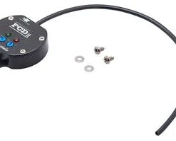 O'Reilly – Electronic Fuel Cut Defender Defencer FCD for HKS Subaru Forester GT Liberty RS