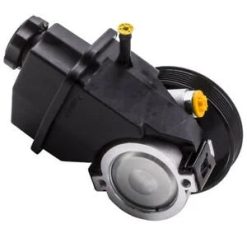 O'Reilly – Power Steering Pump for Chevy Chevrolet Impala Monte Carlo 06-2007 New