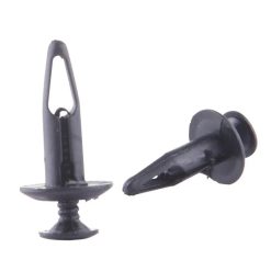 O'Reilly – Door Trim Panel Fender Rivet Clips – 100Piece