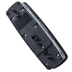 O'Reilly – Driver Side Window Switch Forward Left for Mercedes-Benz GL450 2007-12 2518300590