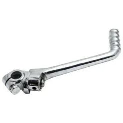 O'Reilly – 16mm Kick Starter Lever Start Pedal Fit for Kawasaki KE KL KLX KX KDX KZ 125 175