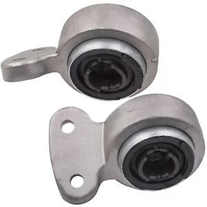 O'Reilly – Aluminum Control Arm Polyurethane Bushings for BMW 323is 325i 330Ci 31126783376