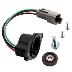 O'Reilly – Speed Sensor for Club Auto DS for IQ and Precedent Electric Golf Cart Models