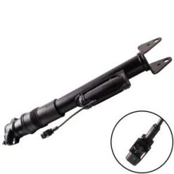 O'Reilly – 1x Air Suspension Struts for Mercedes X164 W164 GL450 GL550 ML320 ML350