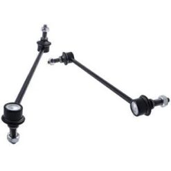 O'Reilly – 2x Forward Sway Bar End Stabilizer Links for Chevy Traverse Enclave GMC Acadia