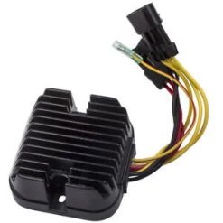 O'Reilly – Regulator Rectifier fit Polaris Ranger 700 EFI CREW XP LE 2007 2008 2009