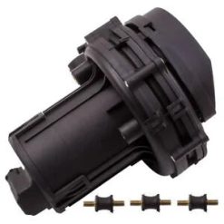 O'Reilly – Secondary Air Injection Pump for BMW 525i Base Wagon 4-Door 2.5L 2001-2003